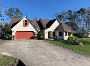 36 Wood Haven Dr, Palm Coast, FL 32164