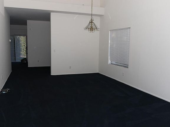 2nd image of 2950 Voltaire Dr