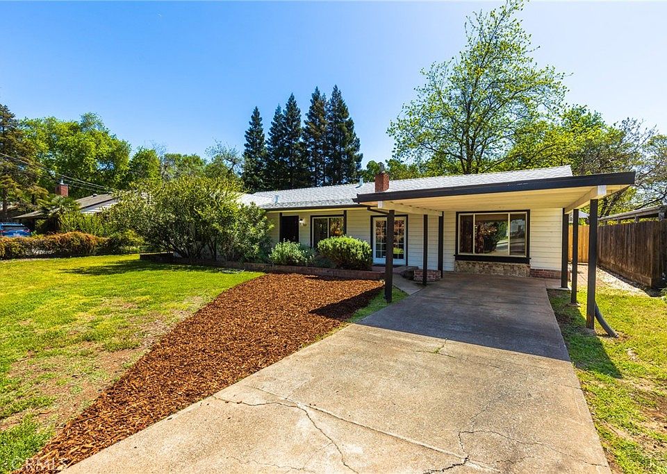 1569 E 8th St, Chico, CA 95928 Zillow
