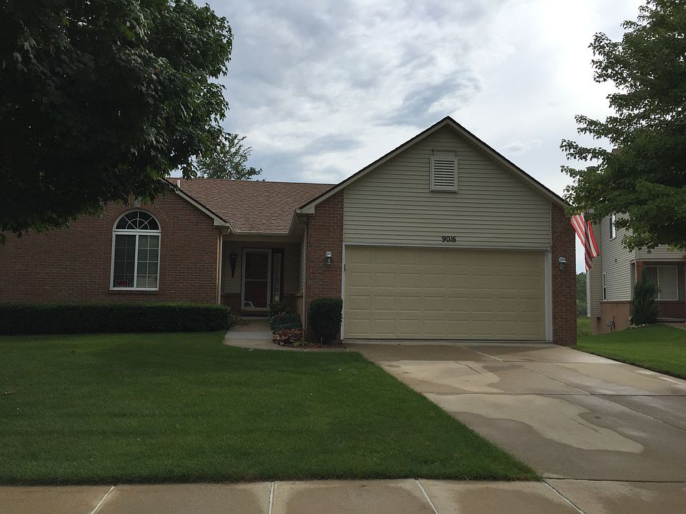 1st image of 9016 Pine Cove Dr