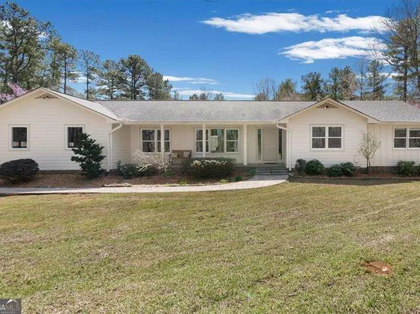 640 Overlook Trl, Acworth, GA 30101