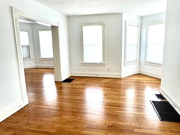 2nd image of 2 Hawkins Ave #1