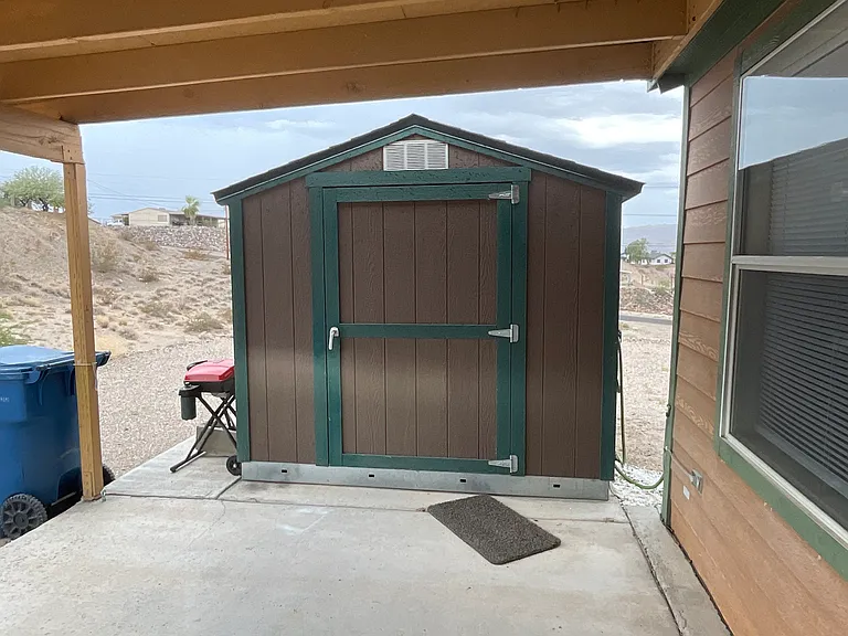 1497 Colina Dr — Photo 20