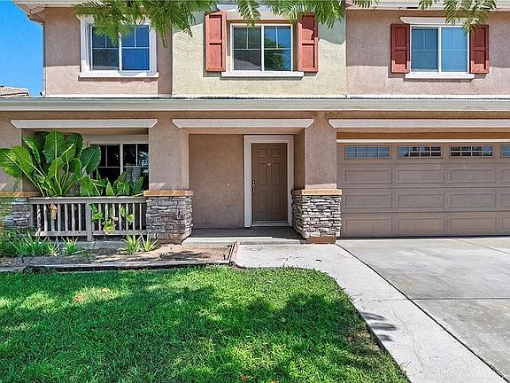 5th image of 45038 Kimberly Ct