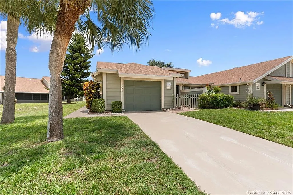 2 bed, 2.0 bath, 1041 sqft, $2,000 — Photo 3