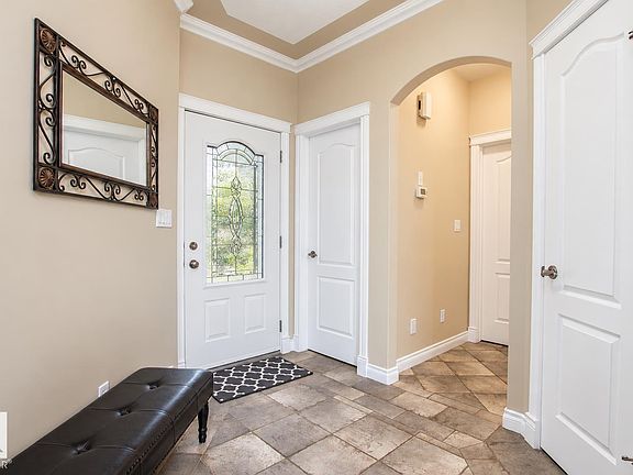 2nd image of 669 Highland Dr