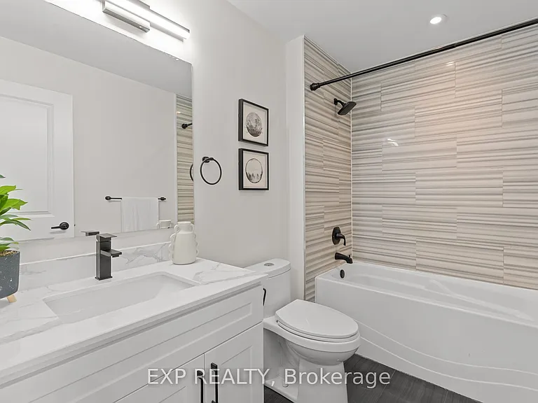 17 Harrison Ave — Photo 28