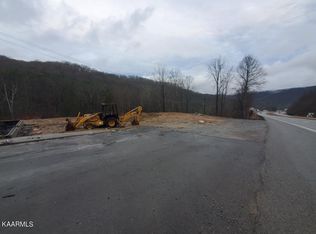 10885 Us Hwy, Pineville, KY 40977