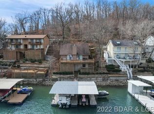 482 Petunia Rd, Camdenton, MO 65020