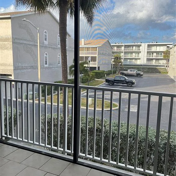 745 Pinellas Bayway S #105 — Photo 7