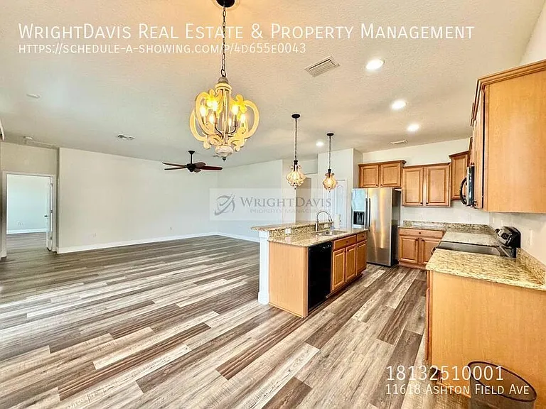 11618 Ashton Field Ave — Photo 12