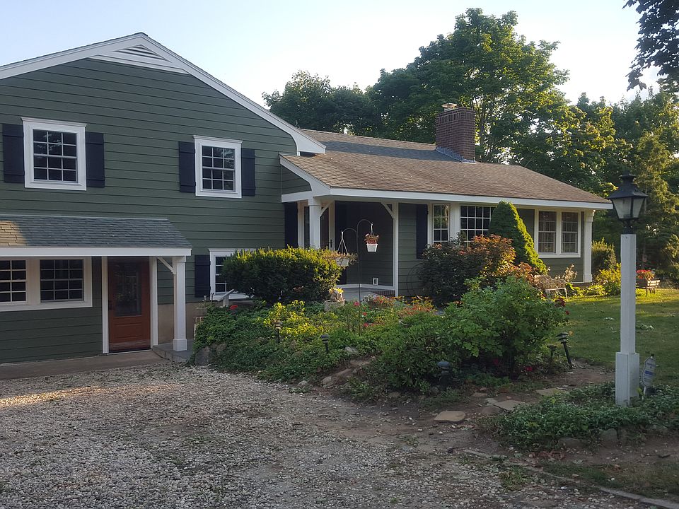 1st image of 1977 Sound Ave