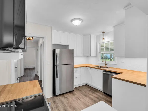 633 Agnes Ave, Brielle, NJ 08730