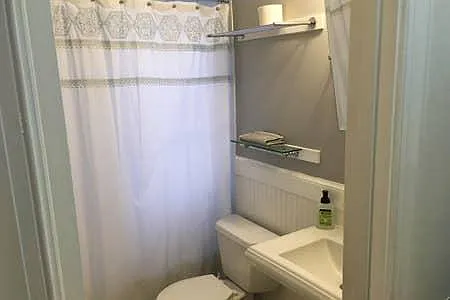 922 S Washington St #101 — Photo 5
