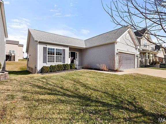 4th image of 1560 Willowbrooke Manors Ct