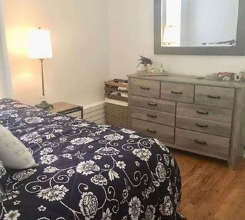 2nd image of 301 W 107th St APT 5S
