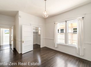 1525 Broadway #8630820, Alameda, CA 94501