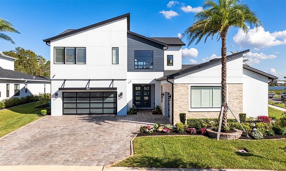 1st image of 9877 LAUREL BERRY DRIVE