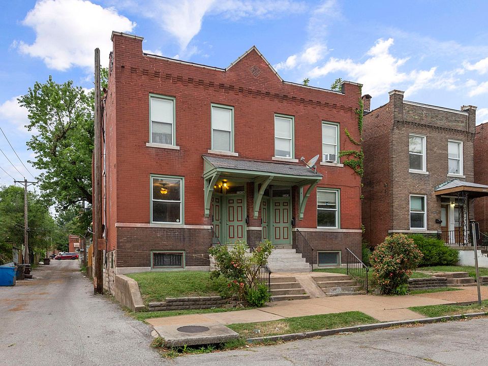1st image of 3343 Virginia Ave
