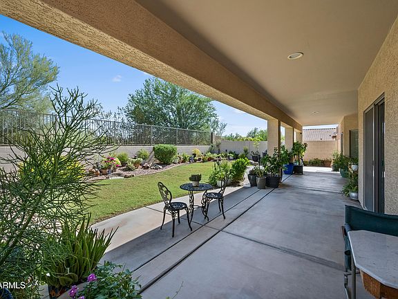 3rd image of 6522 W BENT TREE Drive