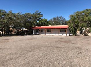 961 S Camino Del Pueblo, Bernalillo, NM 87004