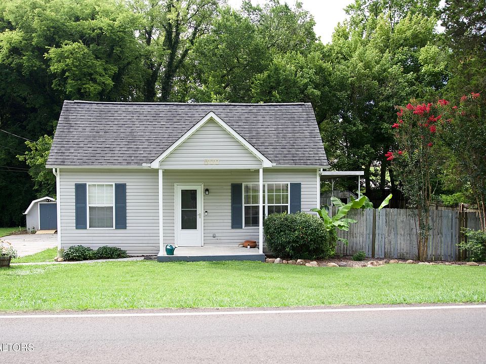 1st image of 800 E Inskip Dr