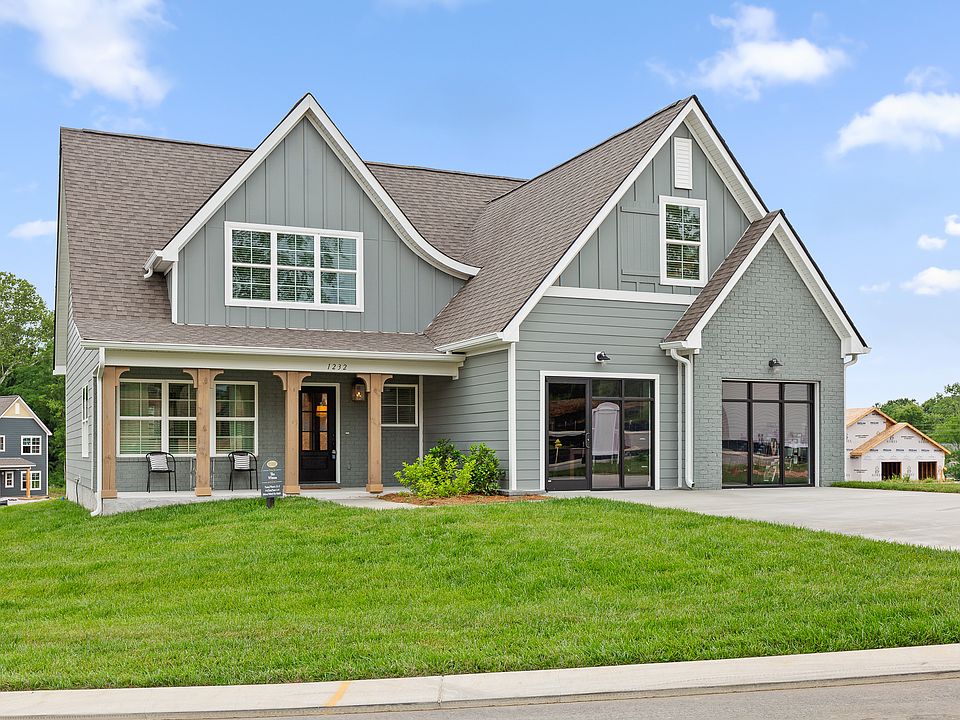 New Model Home amp Design Studio
