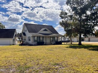 1059 Germain St, Saint Martinville, LA 70582