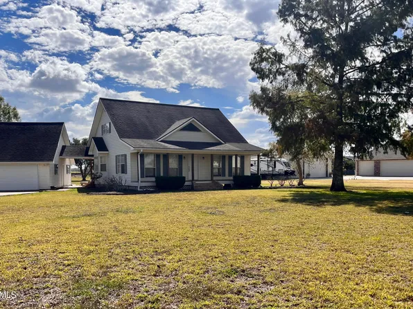 1059 Germain St, Saint Martinville, LA 70582