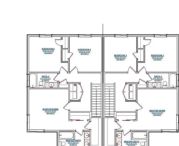 4176 Orchid St — Photo 31