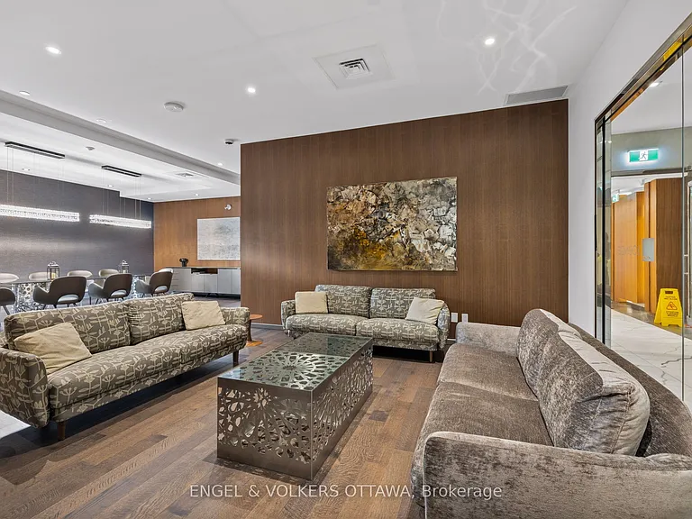 101 Queen St #1201 — Photo 16