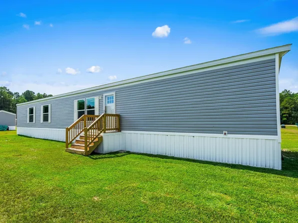 2278 Python Circle, Conway, SC 29526