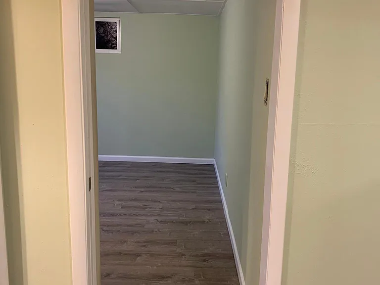5361 E Colorado Ave — Photo 9