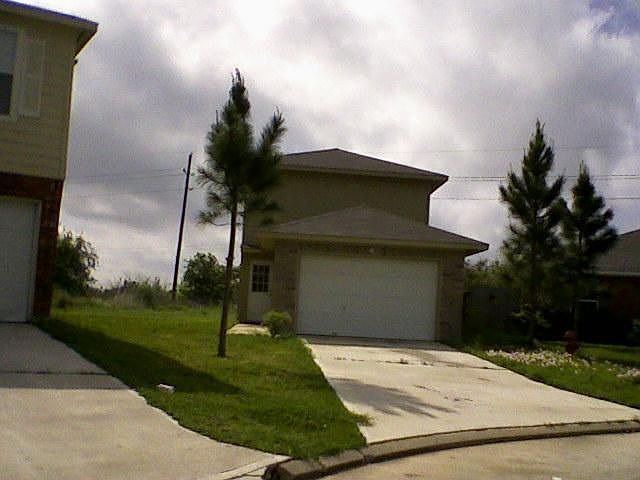 1st image of 1627 Quail Run