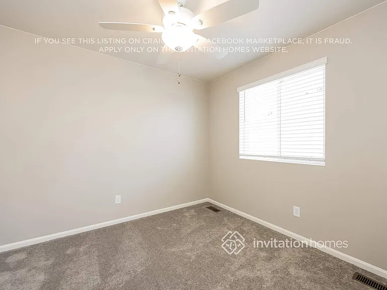 9291 Oro City Loop — Photo 13