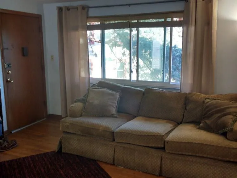 161 W Como Ave #D — Photo 7