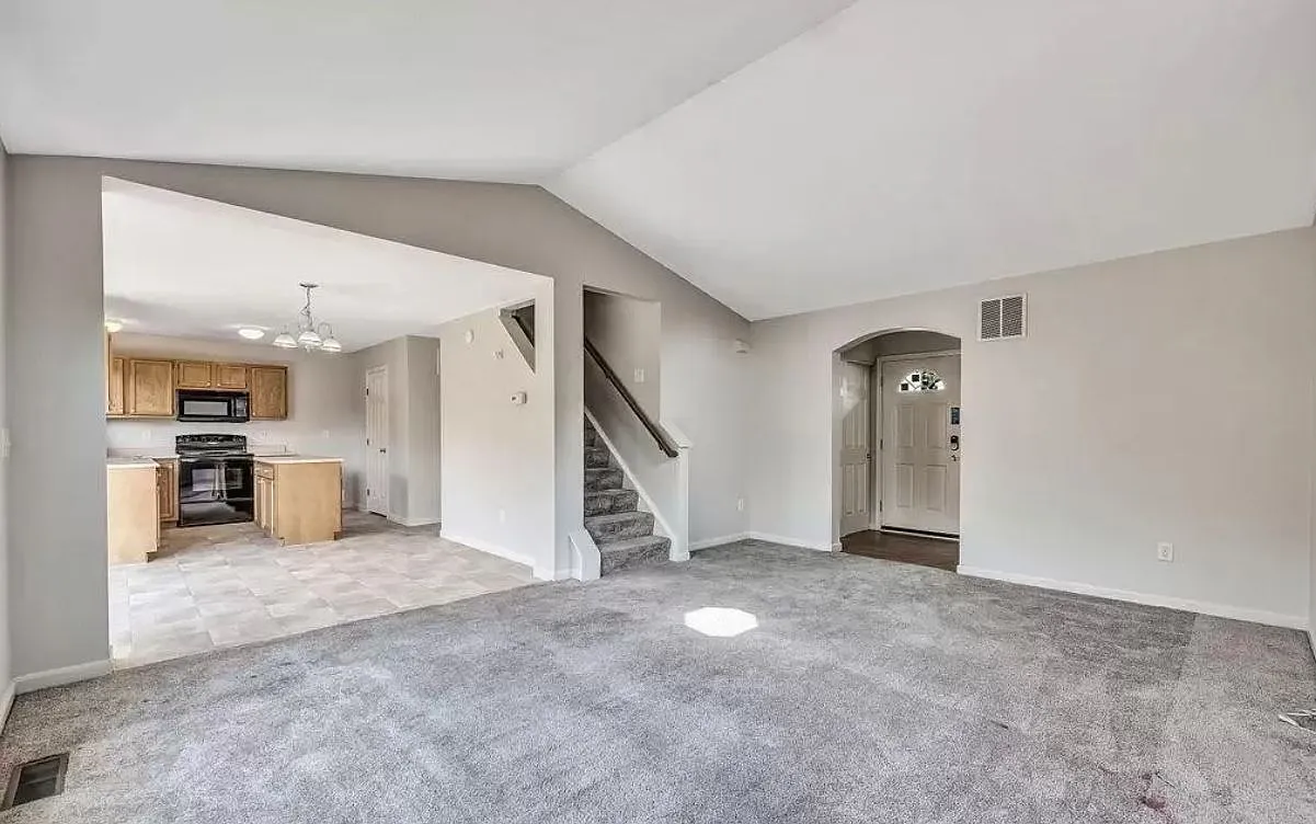 2311 Adams Creek Drive - 1 — Photo 2