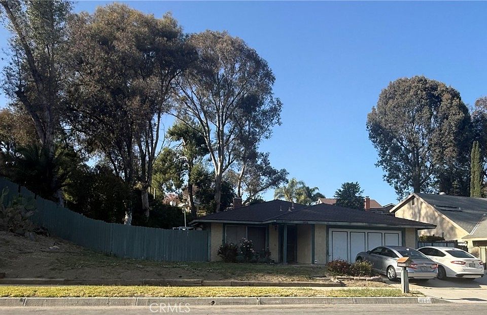 1st image of 3706 Teak Ln
