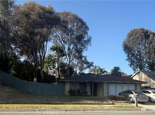 3706 Teak Ln, Chino Hills, CA 91709