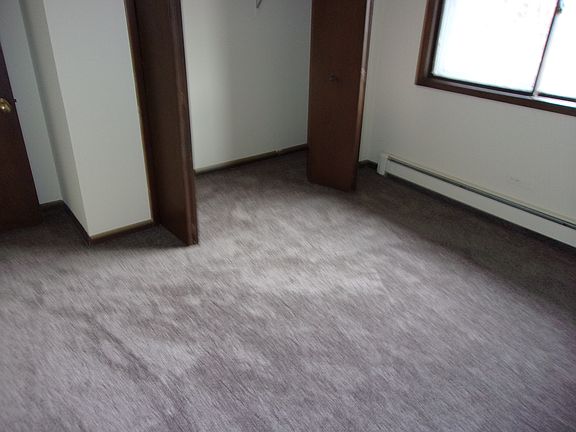 5th image of 18539 Christina Dr #12
