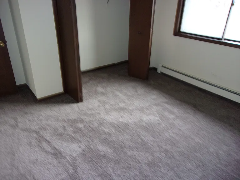 18539 Christina Dr #12 — Photo 5