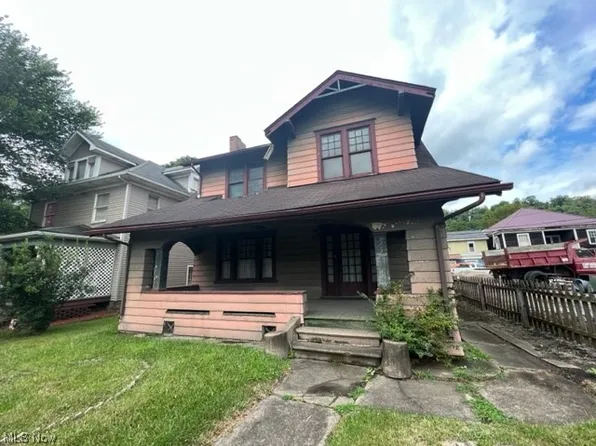 3351 Main St, Weirton, WV 26062