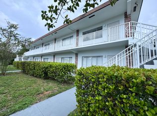 1903 SW 3rd Ave #10, Fort Lauderdale, FL 33315