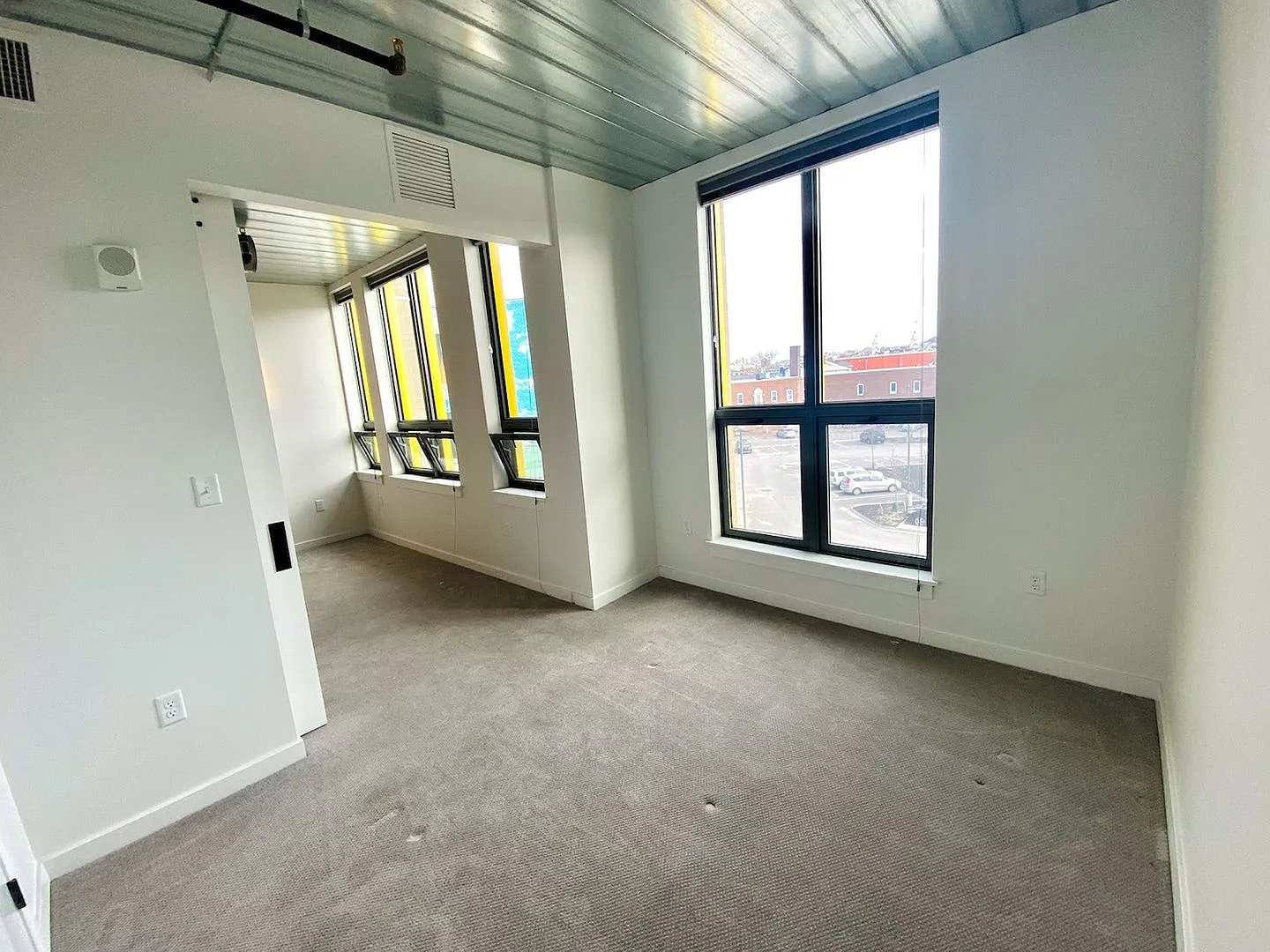 Kelley Square Lofts — Photo 1