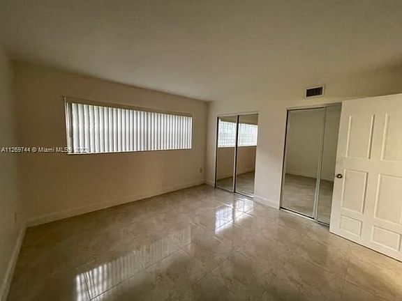 3rd image of 401 NW 72nd Ave APT 105-B