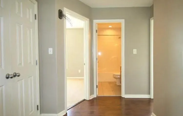 428 Greathouse Dr — Photo 14
