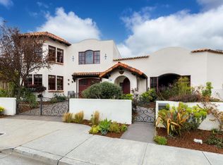 136 Phelan Ct, Santa Cruz, CA 95060
