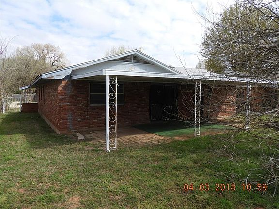 4th image of 4744 Koelsch Dr