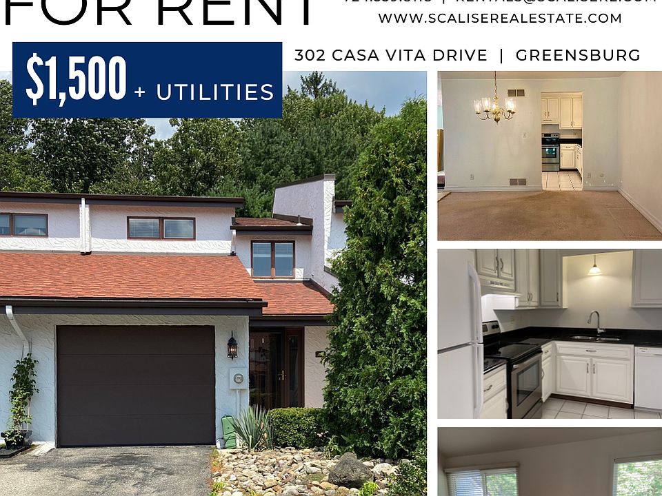 1st image of 302 Casa Vita Dr