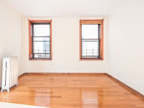 4th image of 3812 Astoria Blvd APT 7